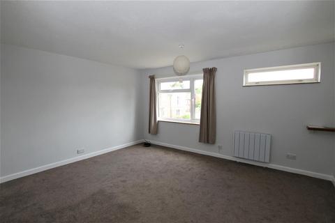 2 bedroom apartment for sale, Havelock Road, Southampton SO31