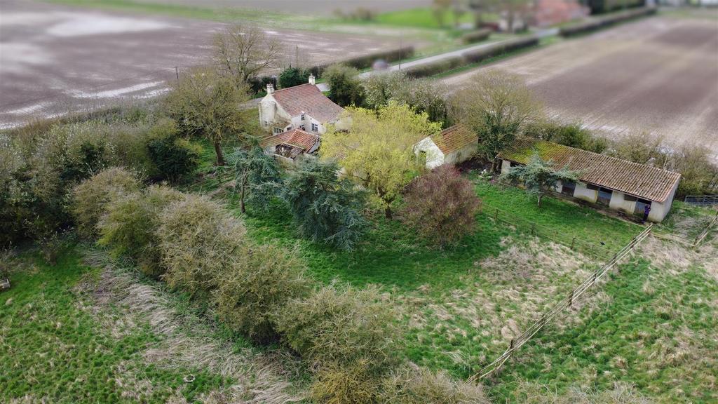 Land