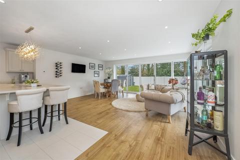 4 bedroom detached house for sale, Fornham Road, Great Barton