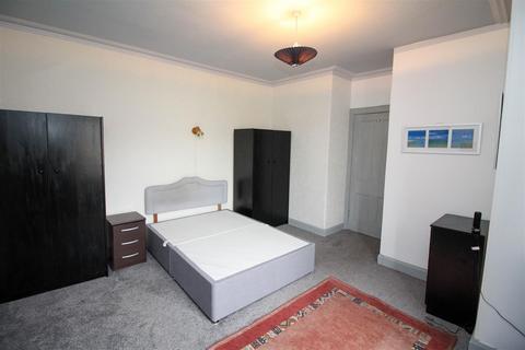 1 bedroom flat for sale, Mansfield Road, Hawick