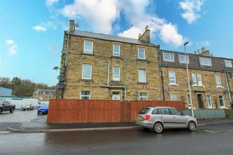 31d Mansfield Road, Hawick, TD9 8AR