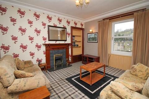 31d Mansfield Road, Hawick, TD9 8AR