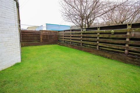 31d Mansfield Road, Hawick, TD9 8AR