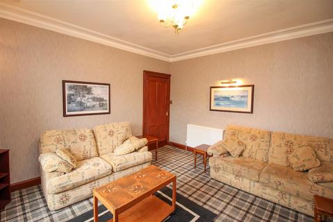 31d Mansfield Road, Hawick, TD9 8AR
