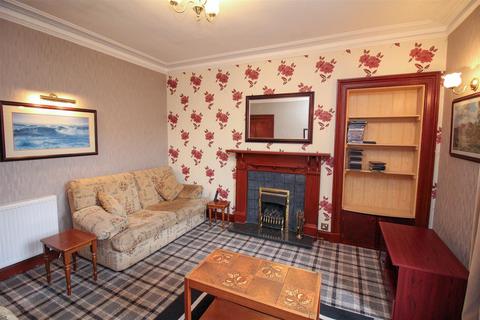 31d Mansfield Road, Hawick, TD9 8AR