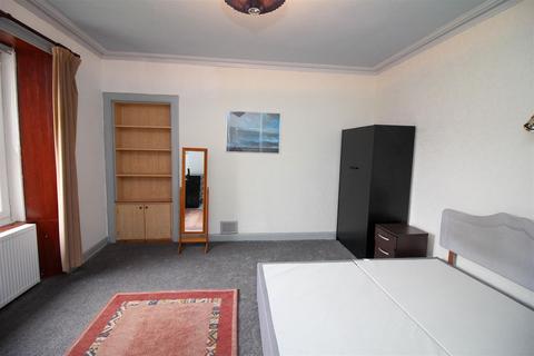 31d Mansfield Road, Hawick, TD9 8AR