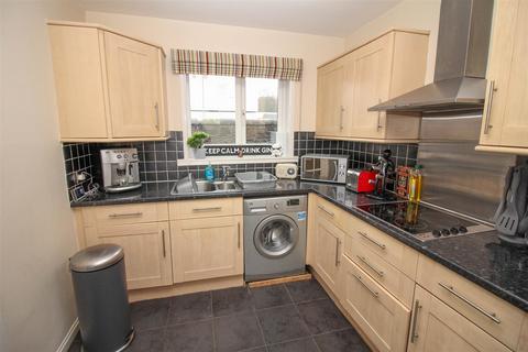 5 Douglas Place, Galashiels, TD1 3BT