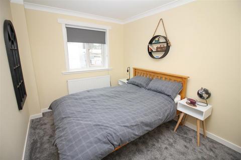 5 Douglas Place, Galashiels, TD1 3BT