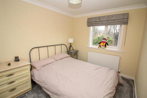 5 Douglas Place, Galashiels, TD1 3BT