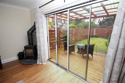5 Douglas Place, Galashiels, TD1 3BT