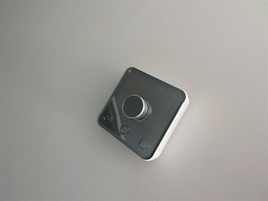 Img 1159.jpg