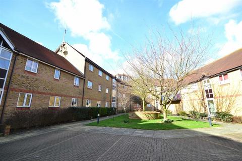 1 bedroom apartment to rent - Petticrow Quays, Belvedere Road, Burnham-on-Crouch