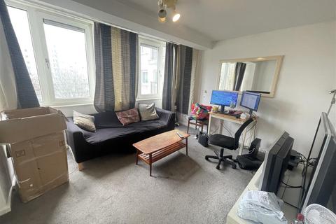 1 bedroom apartment for sale, Tilehurst Court, Kersal Way, Salford