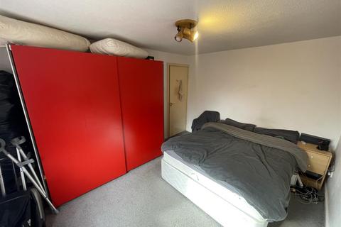1 bedroom apartment for sale, Tilehurst Court, Kersal Way, Salford