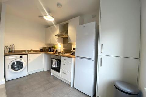 2 bedroom house for sale, Pegasus Place, Plymouth PL9