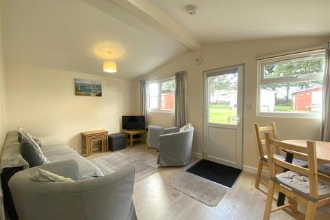 2 bedroom property for sale, Atlantic Bays, Padstow PL28