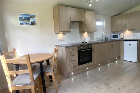 2 bedroom property for sale, Atlantic Bays, Padstow PL28