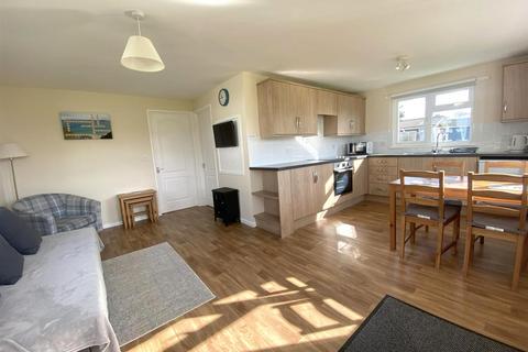 2 bedroom property for sale, Atlantic Bays, Padstow PL28