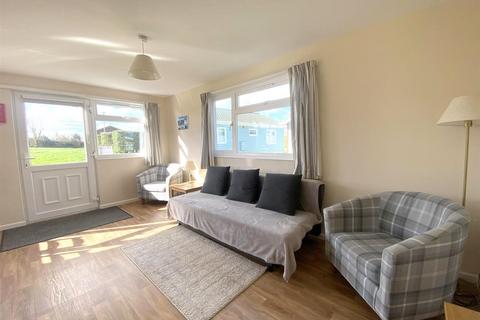 2 bedroom property for sale, Atlantic Bays, Padstow PL28