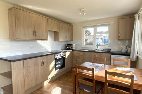 2 bedroom property for sale, Atlantic Bays, Padstow PL28