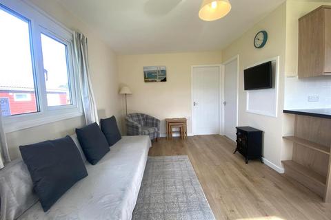 2 bedroom property for sale, Atlantic Bays, Padstow PL28