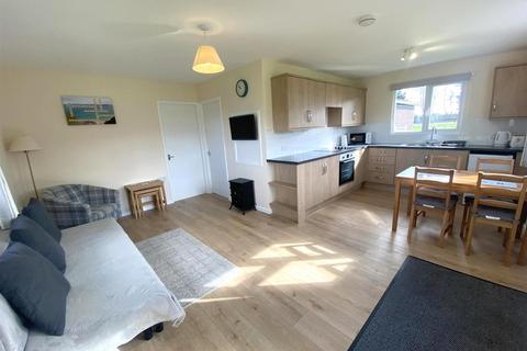 2 bedroom property for sale, Atlantic Bays, Padstow PL28