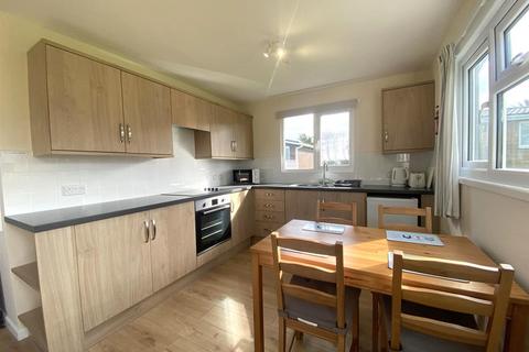 2 bedroom property for sale, Atlantic Bays, Padstow PL28