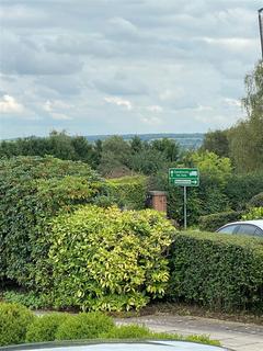 3 bedroom detached bungalow for sale, Burton Road, Midway DE11