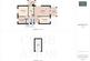 CAM02803 G0-PR0057-ALL BUILD.jpg