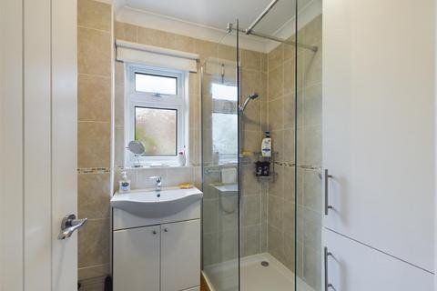 20 Bearcroft, Weobley, Hereford, HR4 8TA