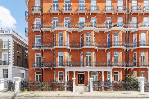 5 bedroom apartment to rent, Drayton Gardens, London SW10