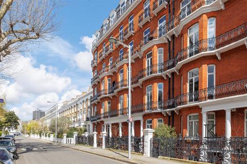 5 bedroom apartment to rent, Drayton Gardens, London SW10