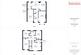 CAM01093 G0-PR0278-BUILD01.png