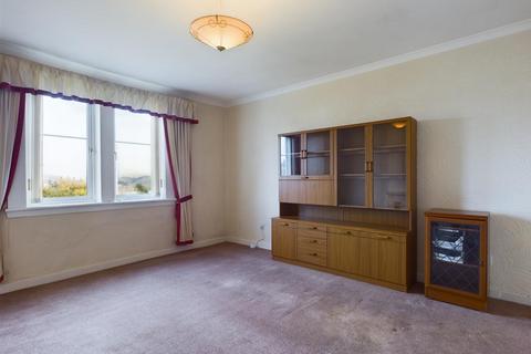 2 bedroom flat for sale, Creagan Park, Tobermory PA75
