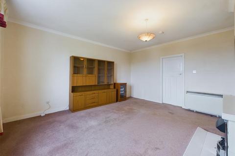 2 bedroom flat for sale, Creagan Park, Tobermory PA75