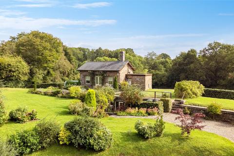 2 bedroom detached house for sale, Almeley, Herefordshire