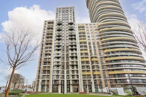 3 bedroom apartment for sale, Parkside Apartments, Cascade Way W12