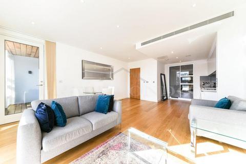 1 bedroom apartment for sale, 205 Holland Park Avenue, London W11