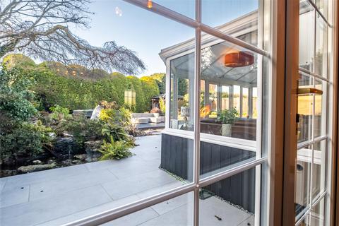 18 Bramley Way, Whittington, Lichfield, WS14 9SB