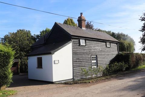 3 bedroom detached house for sale, Broxwood