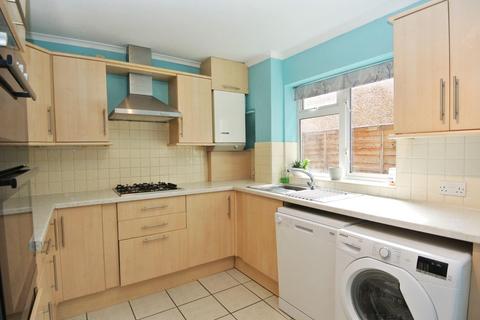 3 bedroom semi-detached house for sale, Coleridge Road, Ashford TW15