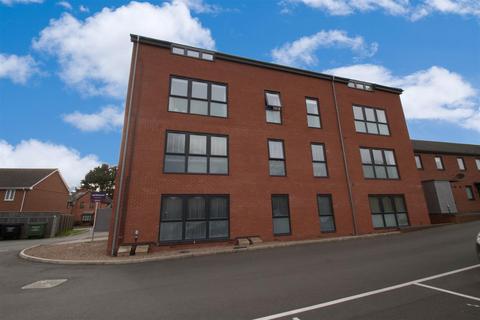 2 bedroom apartment for sale, Pinsley Mill Gardens, Leominster