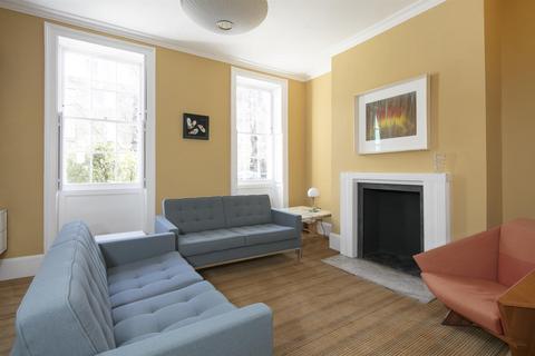 4 bedroom semi-detached house for sale, Camberwell Grove, Camberwell, SE5