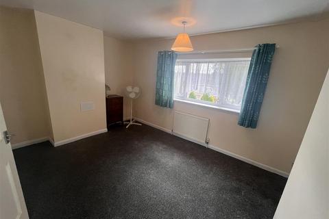 3 bedroom end of terrace house for sale, Nelson Street, Swadlincote DE11