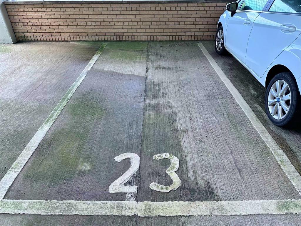 01323 438506