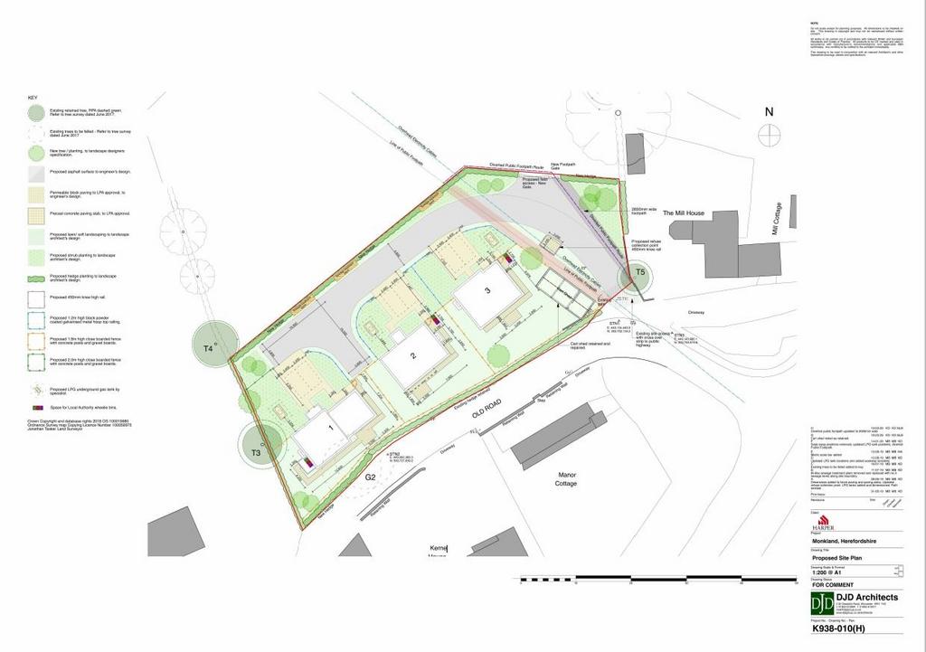 Site Plan.jpg