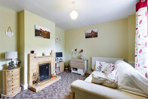 2 bedroom terraced house for sale, Hereford Road, Leominster