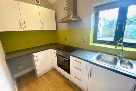 1 bedroom flat to rent, Heathfield Rd, Kings Heath, B14 7BY
