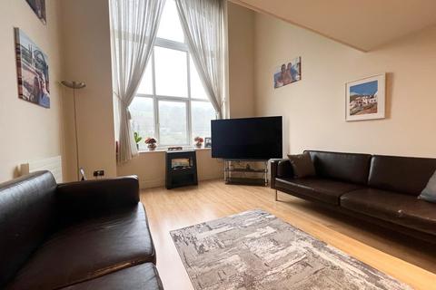 1 bedroom apartment for sale, Low Westwood Lane, Huddersfield HD7