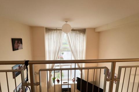1 bedroom apartment for sale, Low Westwood Lane, Huddersfield HD7
